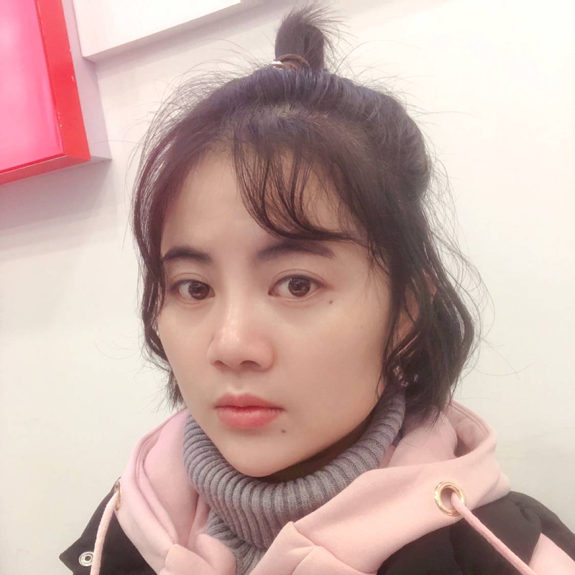 以后、未来的照片