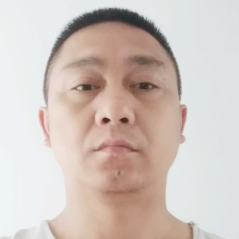 崖悔隐形的照片