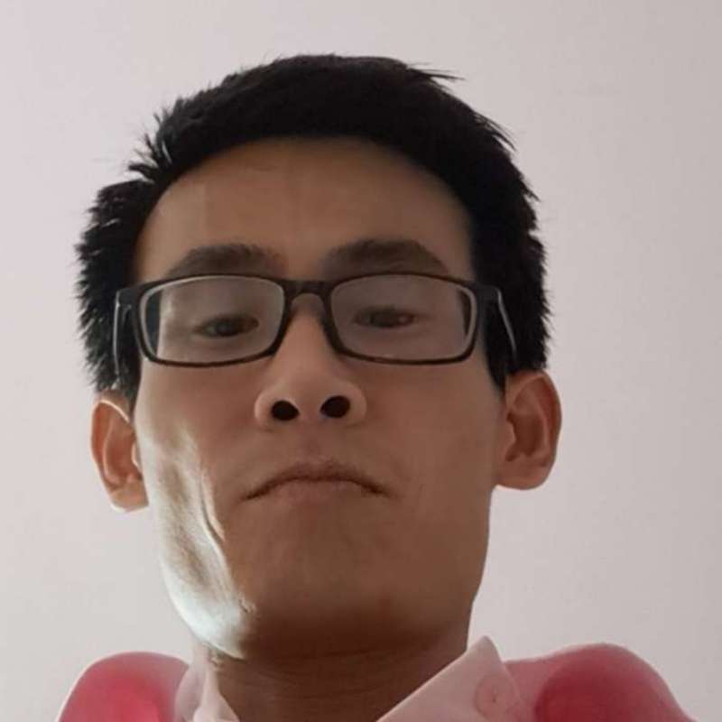 敢为人先。。的照片