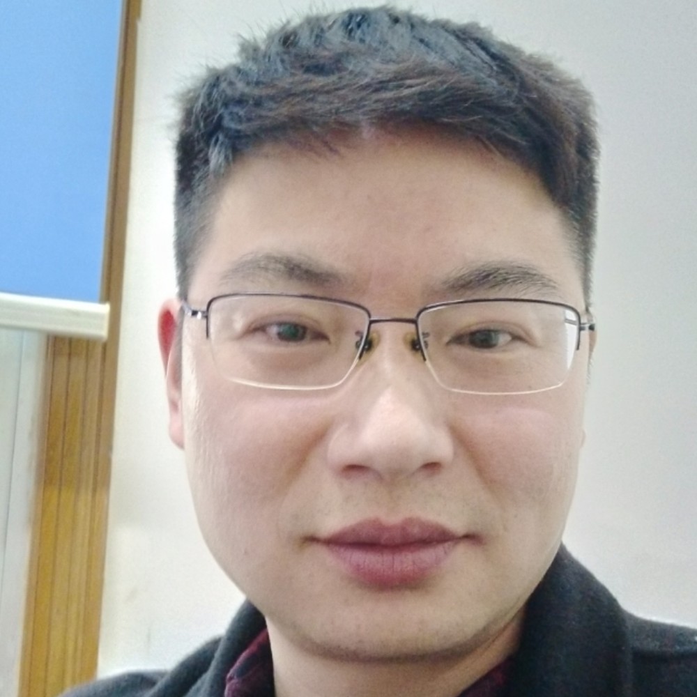 金针菇保卫留胡子的照片