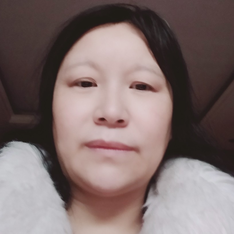 互依的照片