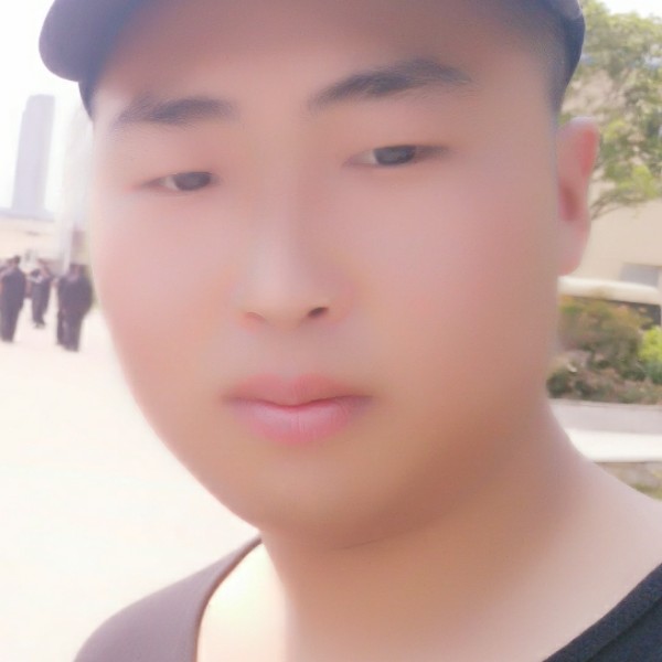 手握日月摘星的照片