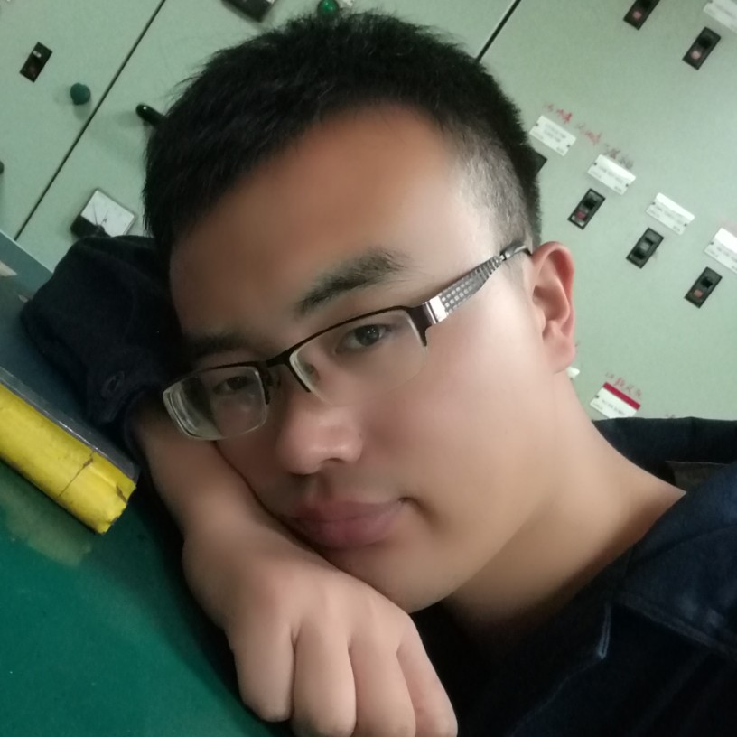 我的三里清风的照片