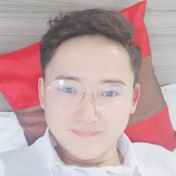 30阿标的照片