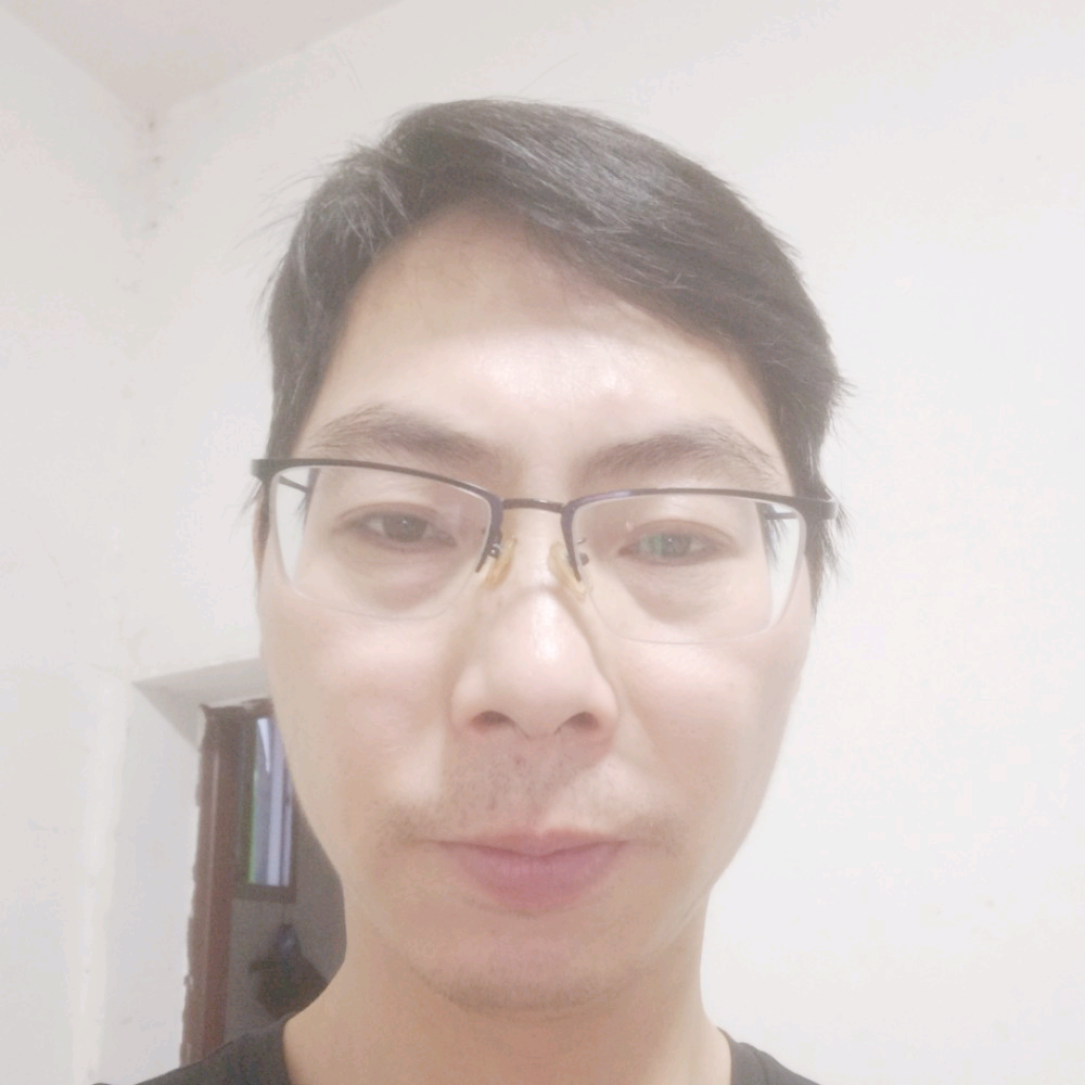 暖阳甜蜜的照片