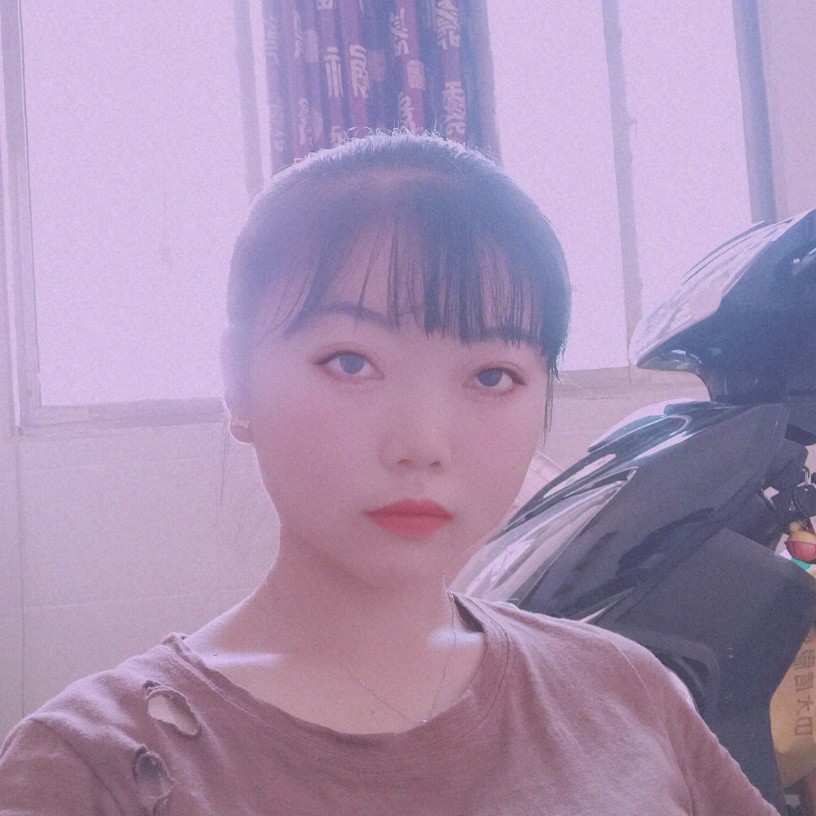猫咪邂逅贪玩的照片