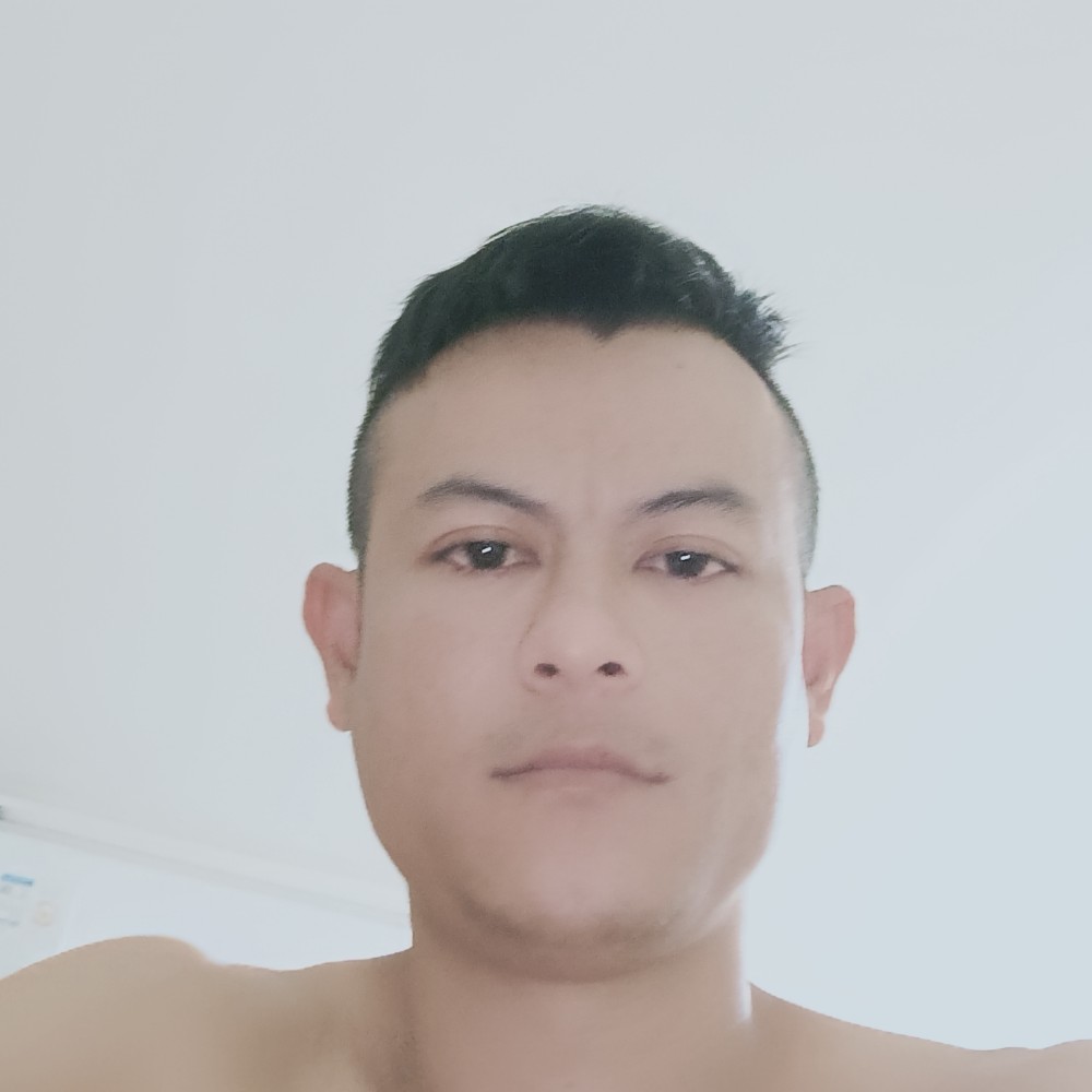铅笔挽手专注的照片