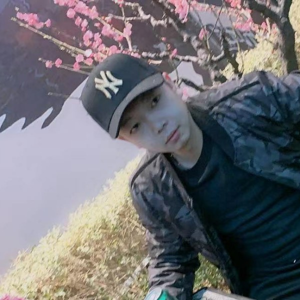 你不离。我不弃的照片