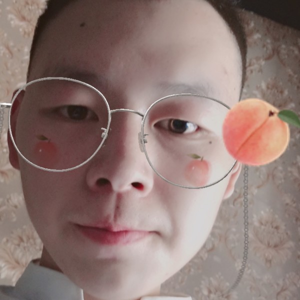 TS.世予子的照片