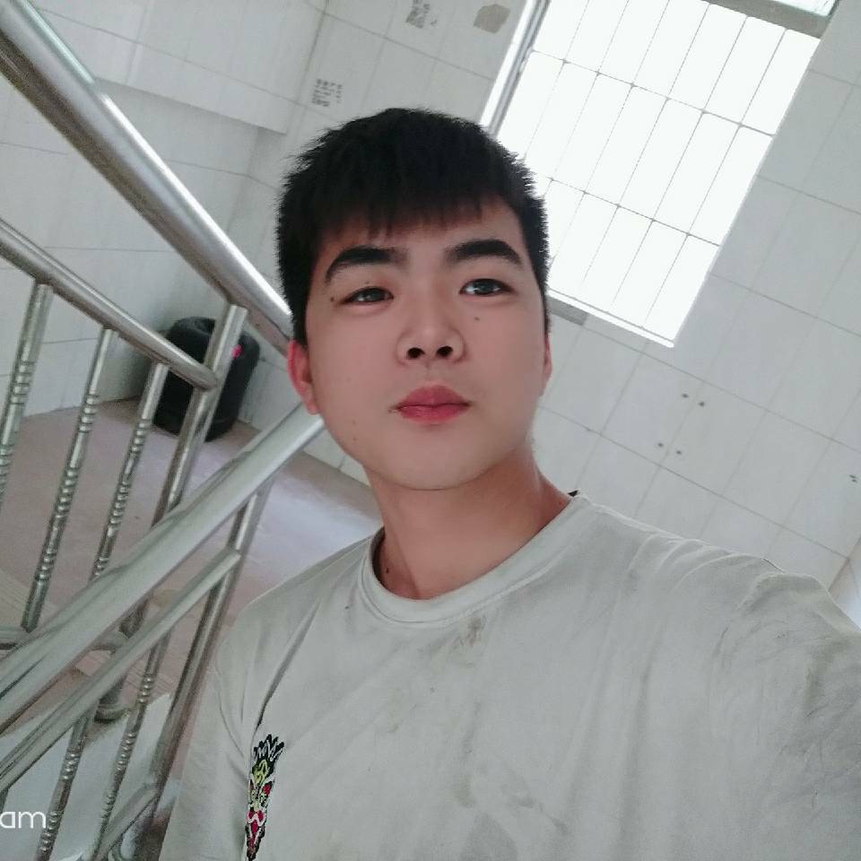 An文的照片