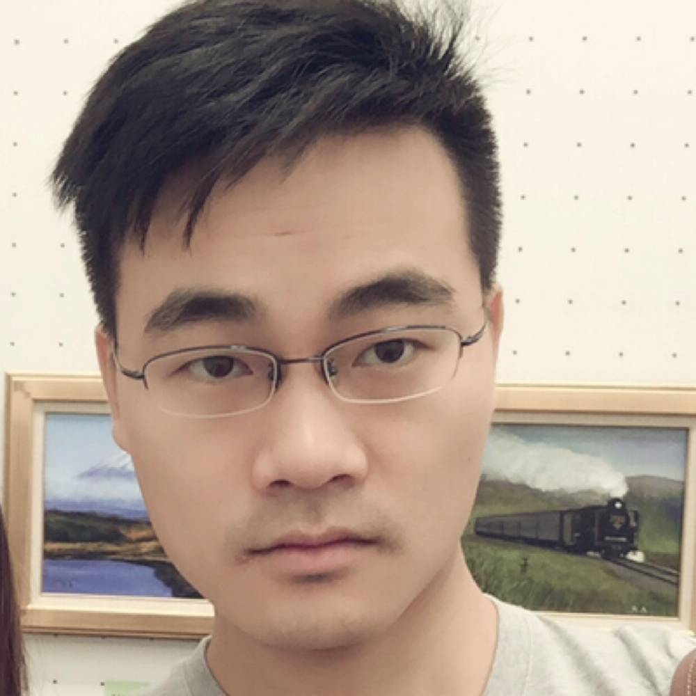 淡淡的浮生的照片