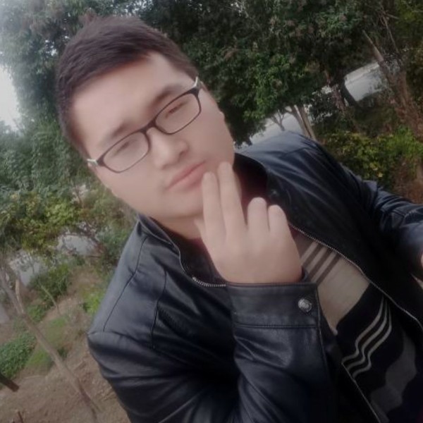 爱就一个字24的照片