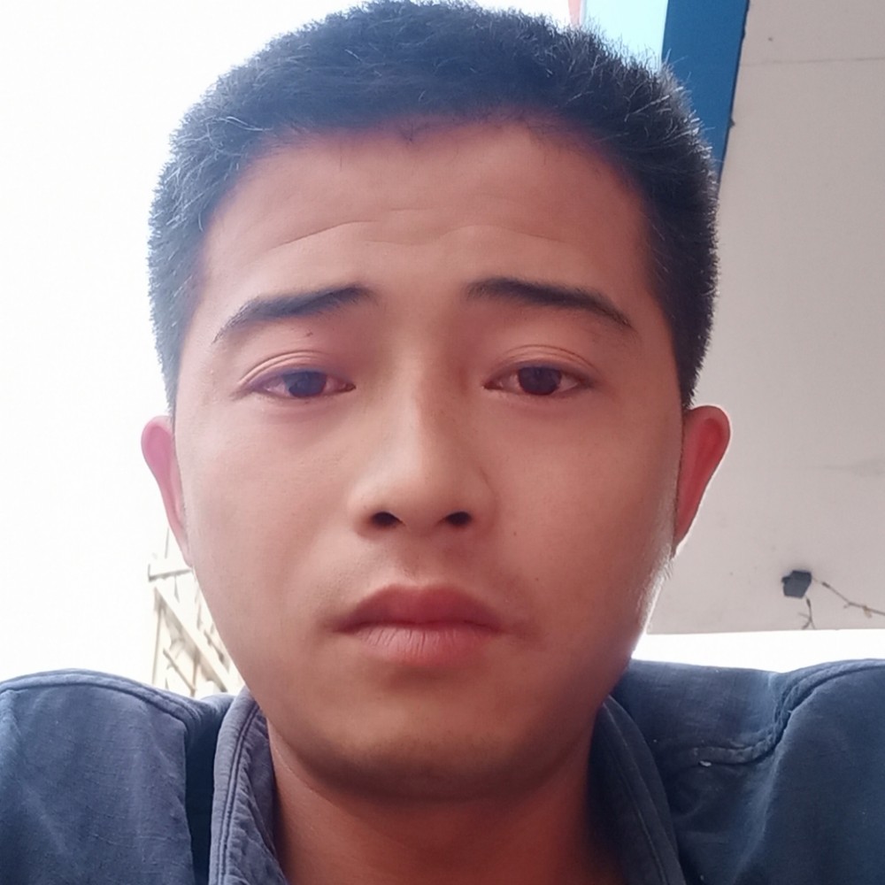 余音爱干净的照片