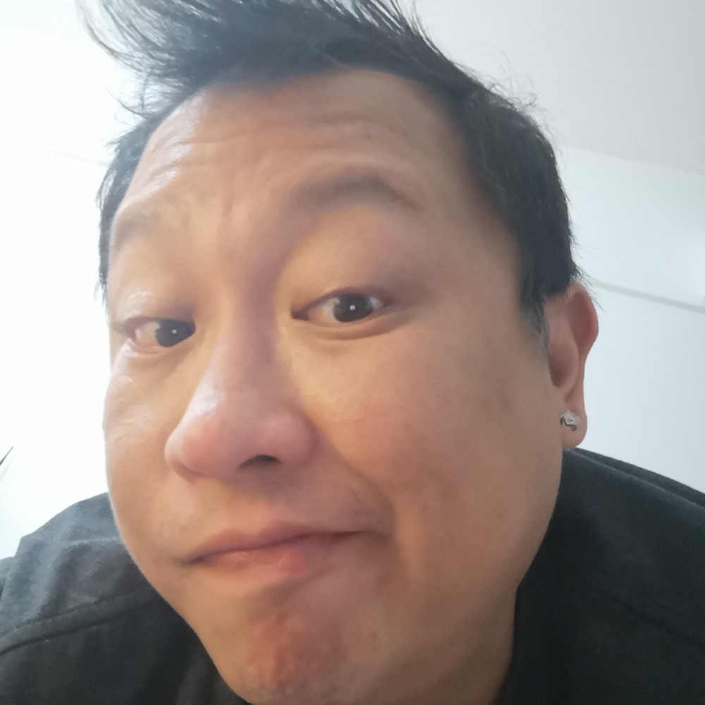 高兴深拥秋颜的照片