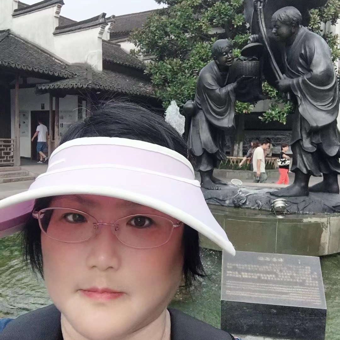 会员11624790的照片