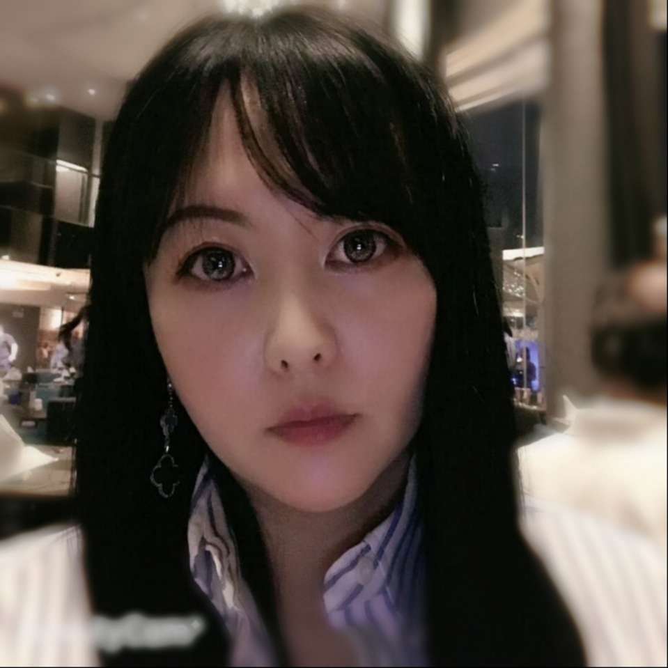JY艺的照片