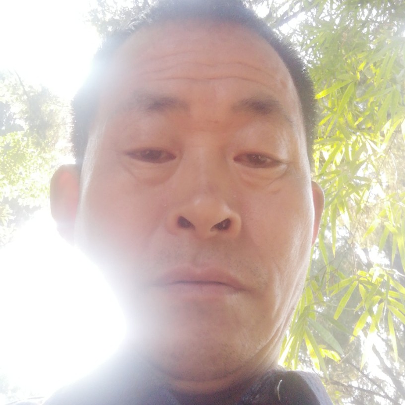 会员835828455的照片