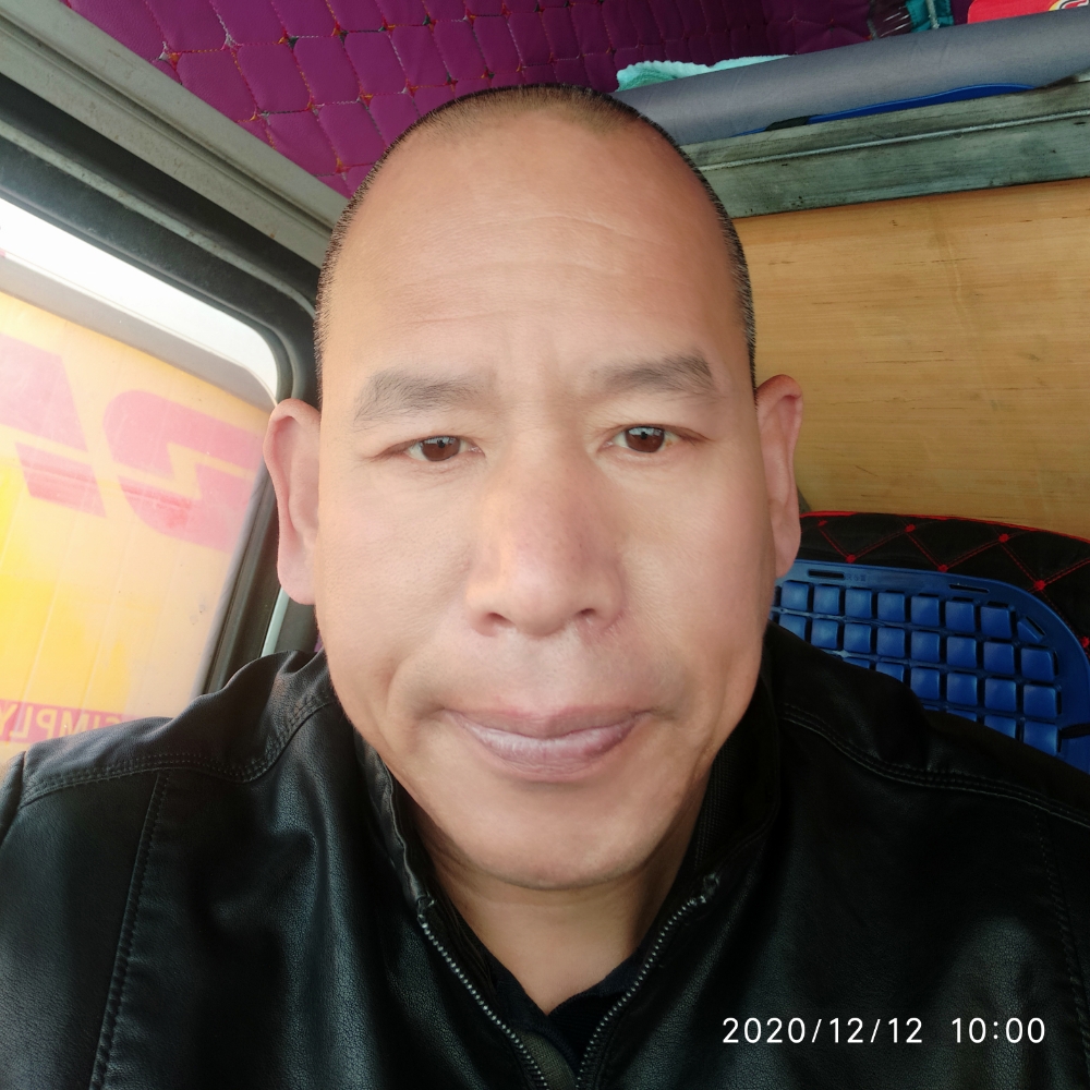 会员349731642的照片