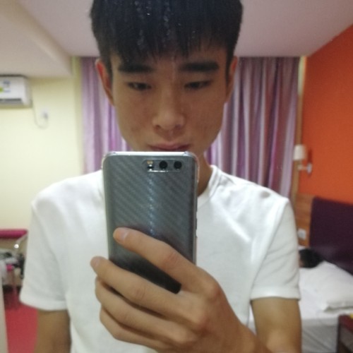 大象无形123的照片