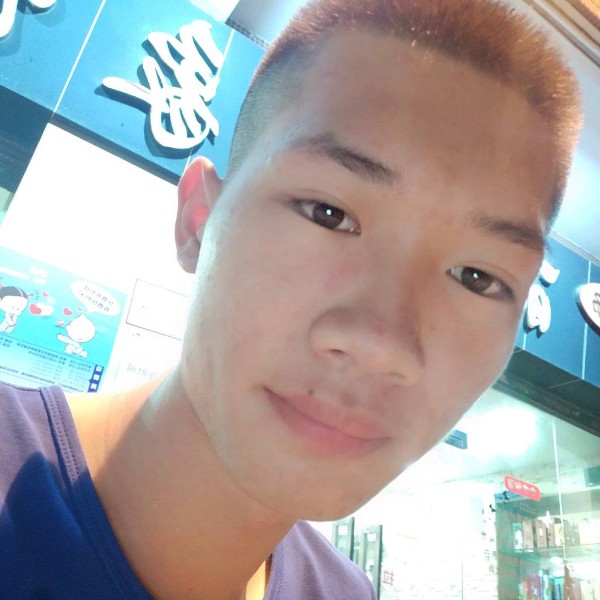 你华华的照片