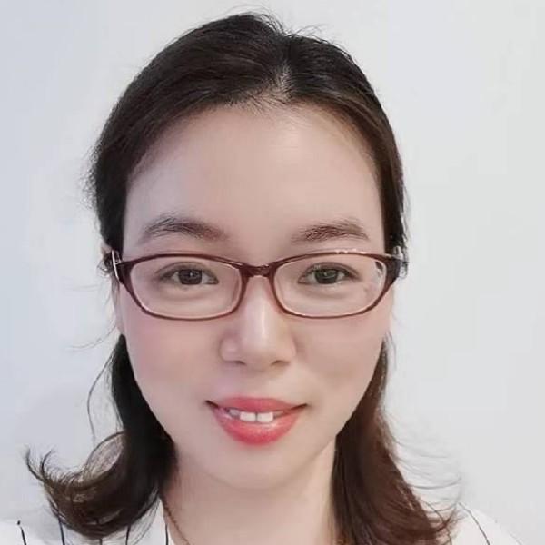 遇见感情的照片
