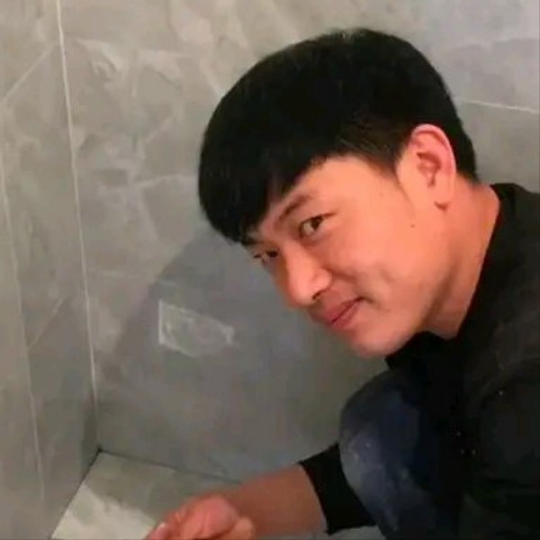 无语中 心的照片
