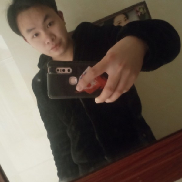 伊刀门的照片