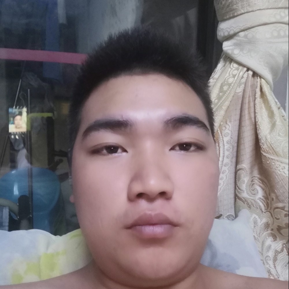 找小姐姐。。。。的照片