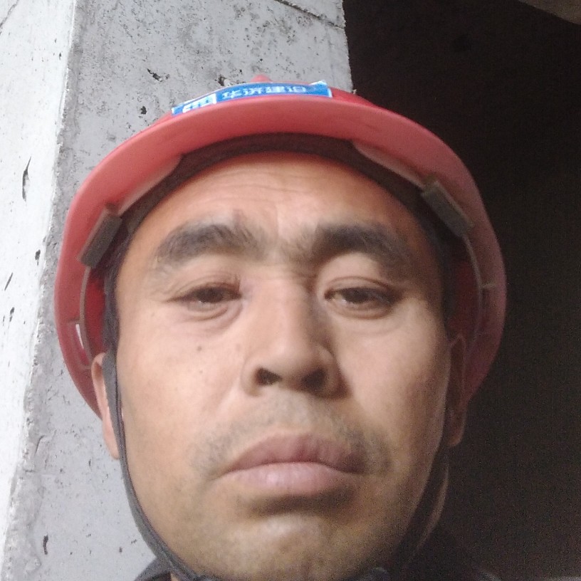 你若懂我心的照片