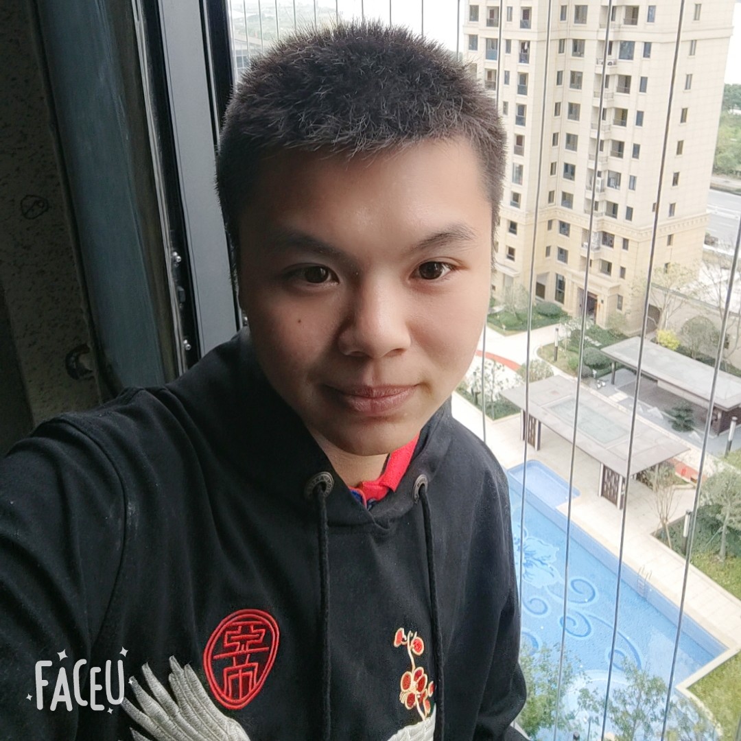 忘忧笑点低&的照片