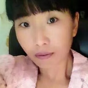 残城碎梦、的照片