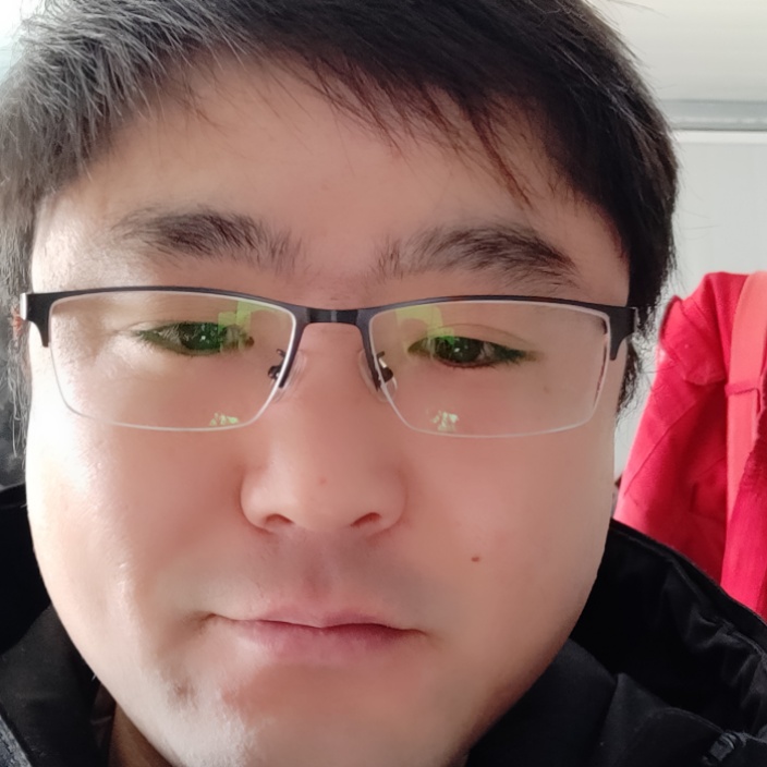 无劫可渡的照片