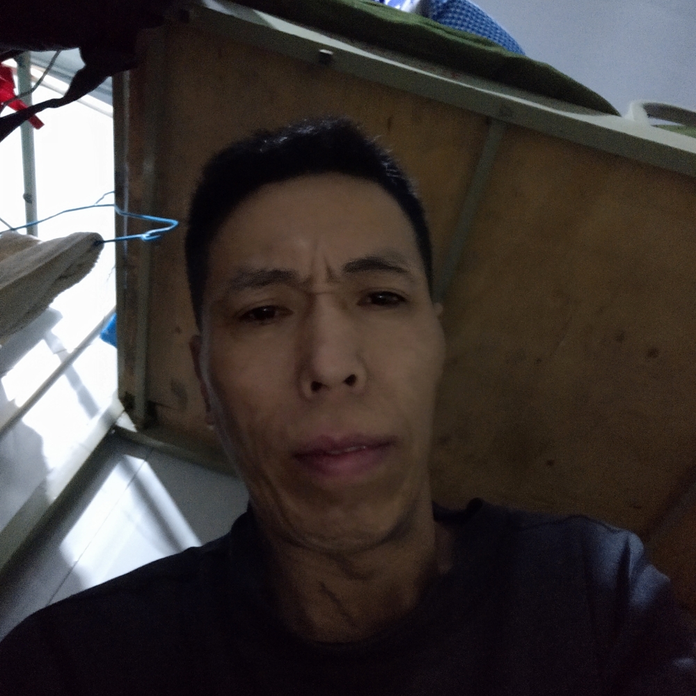 会员804774208的照片