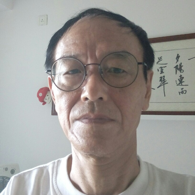 上海金龙哥的照片