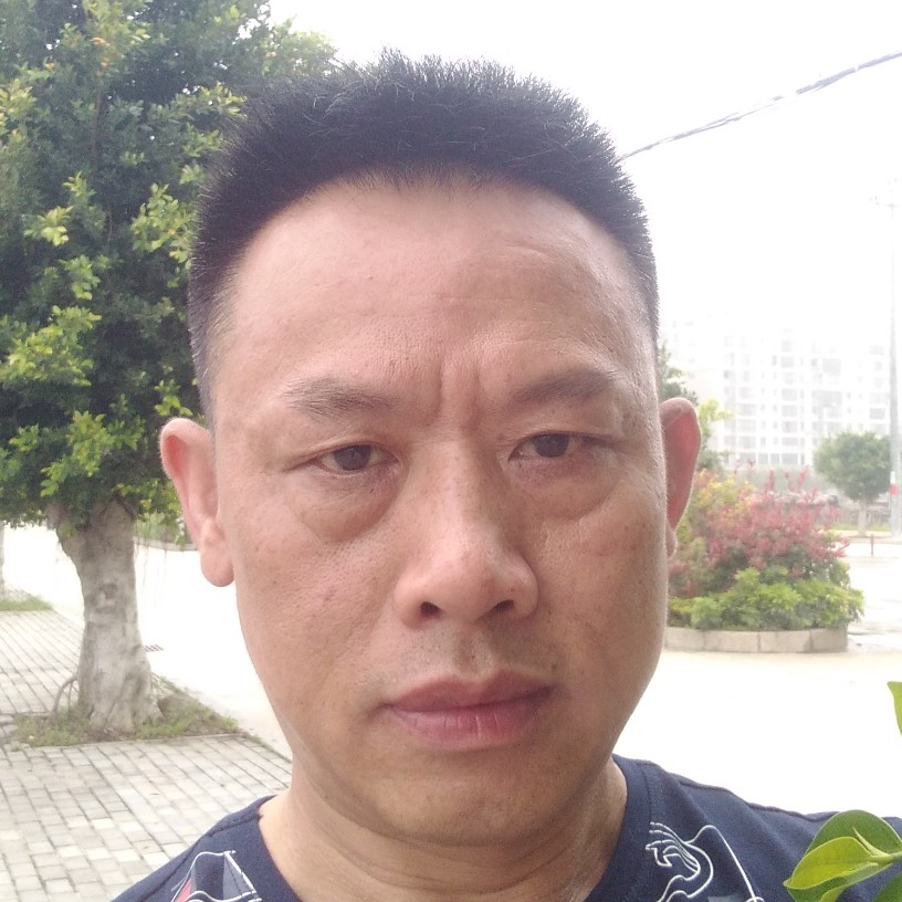 爱撒娇向涟漪的照片