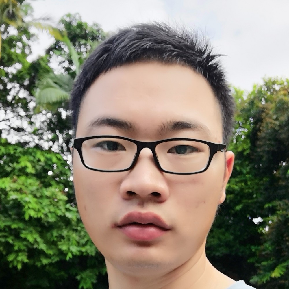 金鸿的照片