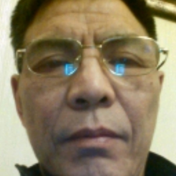 双水马的照片