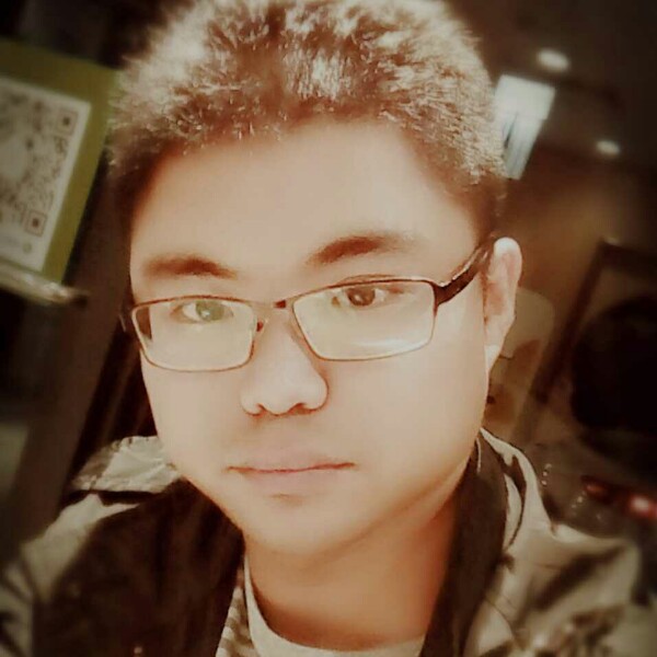 单身狗的照片