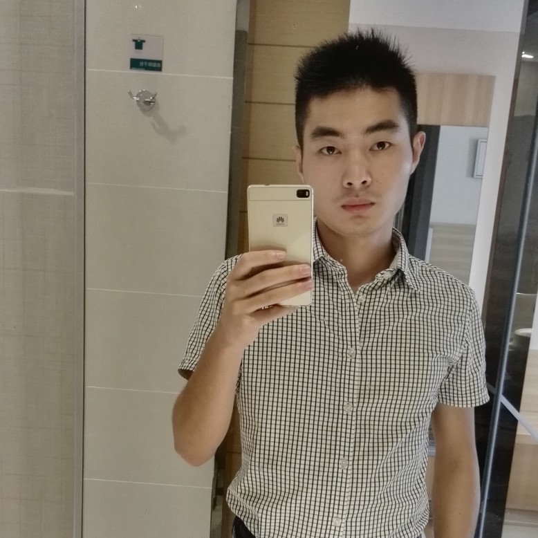 羽邦的照片