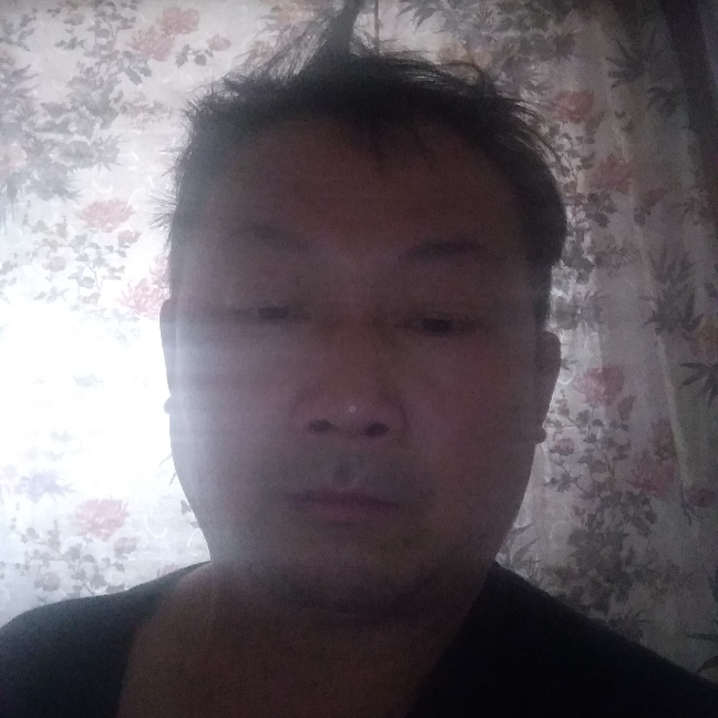 会员963856829的照片