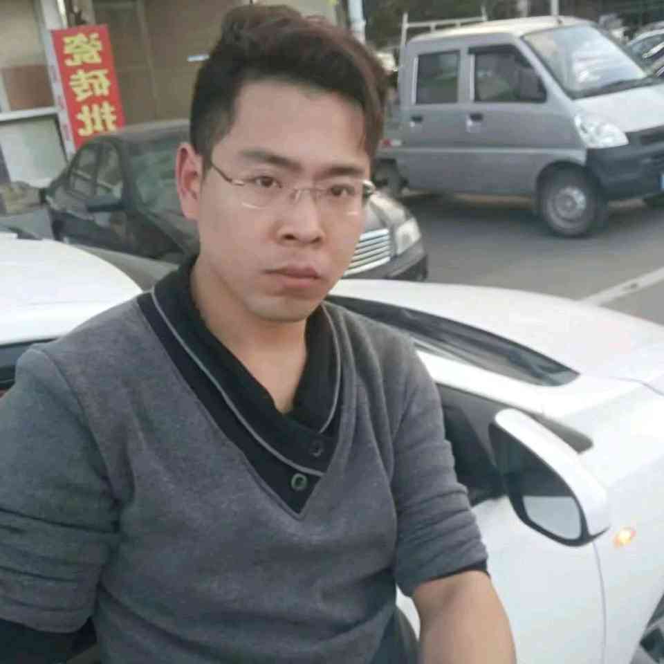 呆萌蹁跹煎蛋的照片