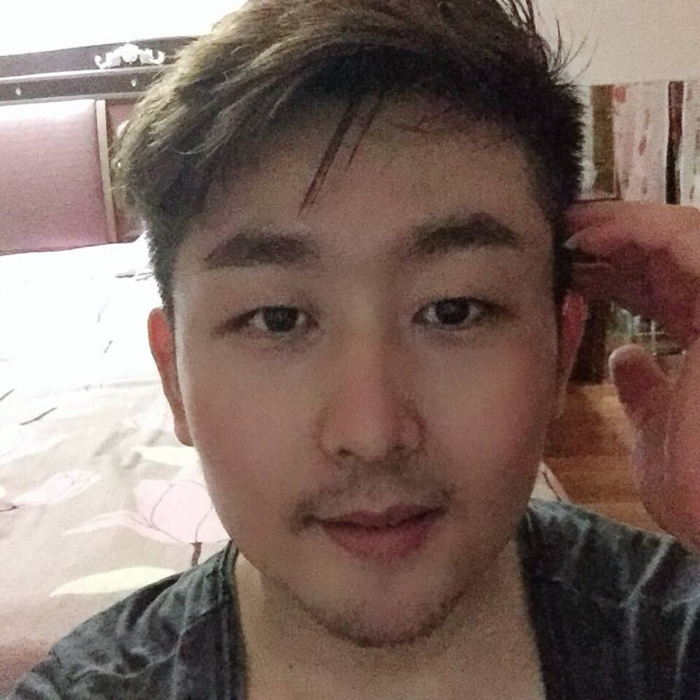哈密瓜唐唐的照片