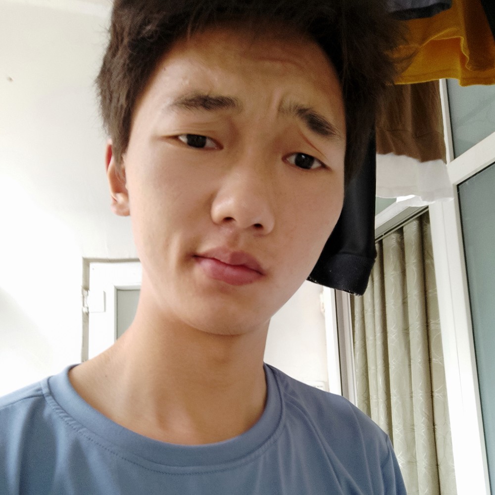 十九年的照片
