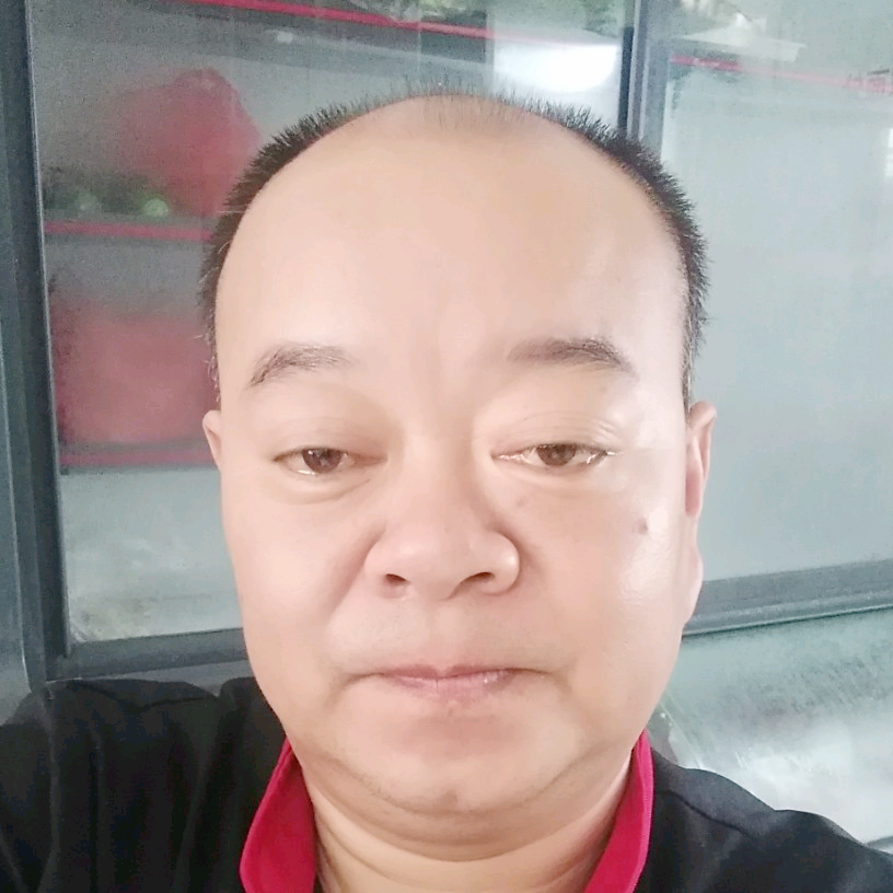 时光相许瘦瘦的照片