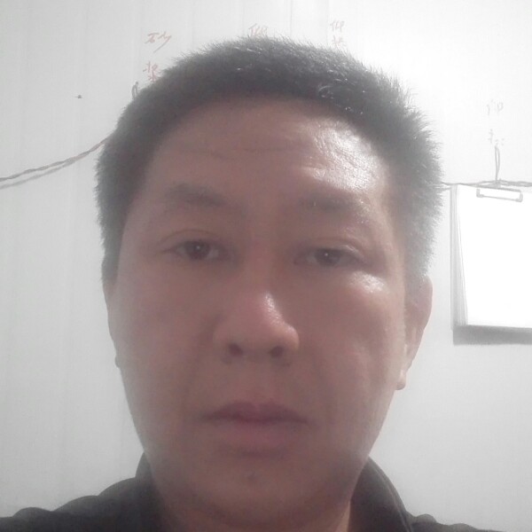 大叔浅唱的照片