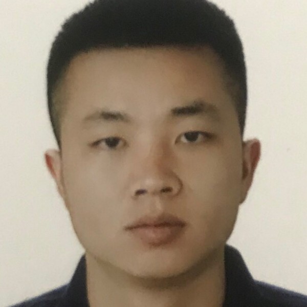 欠你的小鸭子丶的照片