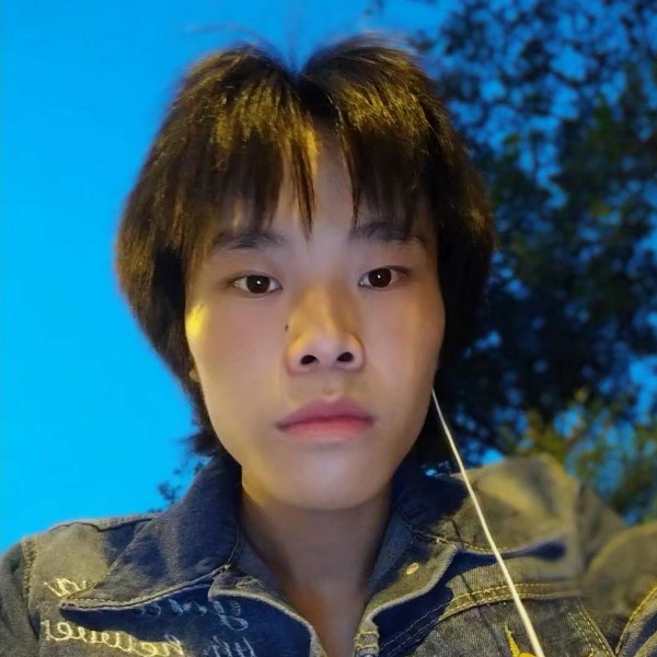 忘   却的照片