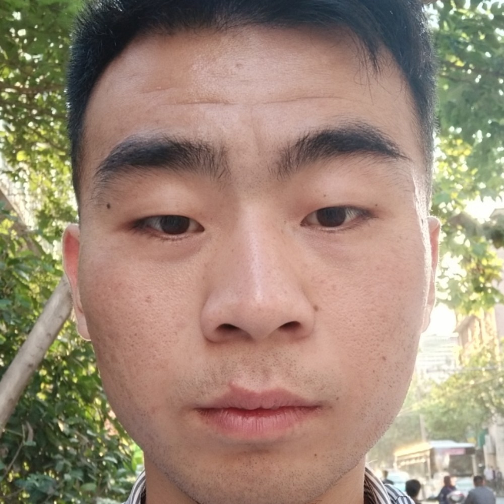 暖光还沉默的照片