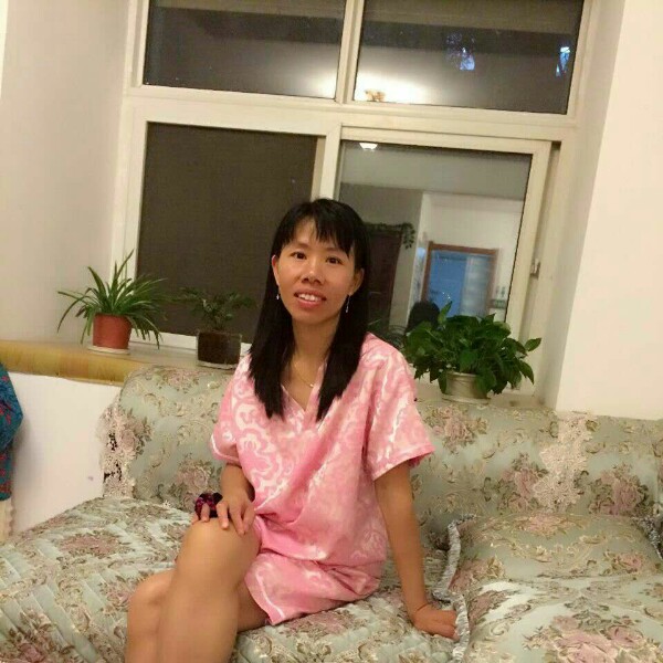 真没想到的照片
