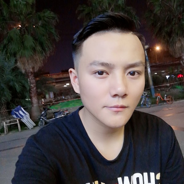 有什么心结难解的照片